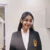 Nandini Udasi