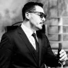 Mario Castro