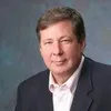 Dan McDade