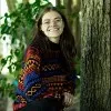 Mia Sorrells