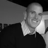 Jon Stiebner