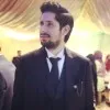 Mohammad Jahanzeb Qadir
