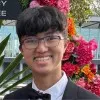 Ryan Leong