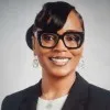 Katina Hargraves