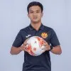 Aizul Fahmi
