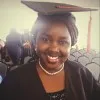 Maureen Micheni