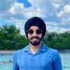 Deeparsh Dang