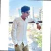 Anees Gohar