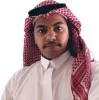 Sari Alsulami