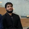 Muhammad Moosa