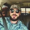 Nathan Paolinelli