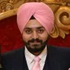 Sahibjeet Singh