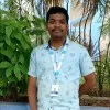 Ravi Kumar