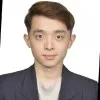 Rui Ming