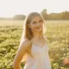 Madeline Gaines