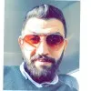 ali awawdeh