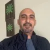 Ahmed ALsayab