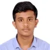 Dharani Sanjai