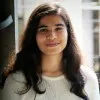 Gayatri Asawa