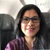 Tisbeth Martinez Araujo