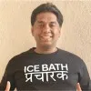 Jayesh Phad