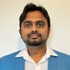 Ranjith