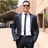 Mahmoud Hassan