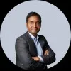 Pramod