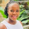 Nqobile Luthuli