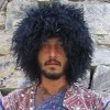 VAKHTANG KIZIRIYA