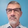 Alan Nemeti