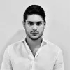 Pedro Barbosa Barahona