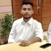 Patel Divyesh