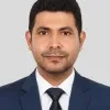 Vishu Arora