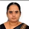Ramya Mohandass