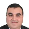 mohamed Ali