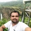 Prakash Bheemaji