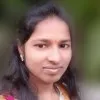Amalorpava Nivetha