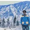 Vishnu Daz