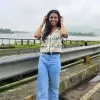 Manshi priya