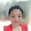 Joy Dai