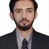Samrez Reza Damani