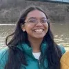 Vaageesha Das