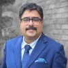 Anurag Mittal