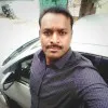ANIL GUDURU