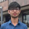 Aditya Samal