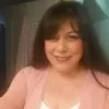 Barbara Upah