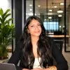 Ishita Chandra