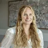 Juliana Nelson