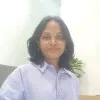 Christina Jayamanne